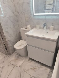 Продам, крупногабаритна однокімнатна квартира 50.4 м.кв. Клубний дім, ЖК 'Європейський'. фото 16 Продам, крупногабаритна однокімнатна квартира 50.4 м.кв. Клубний дім, ЖК 'Європейський'. фото 16