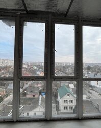 Продаж видової 5-кімнатної квартири в ЖК 'Avalon 5' фото 10 Продаж видової 5-кімнатної квартири в ЖК 'Avalon 5' фото 10