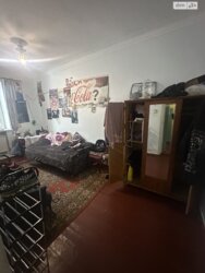 Продаж 3к квартири 75.1 кв. м по вул. Стрілецька, 60 фото 3 Продаж 3к квартири 75.1 кв. м по вул. Стрілецька, 60 фото 3