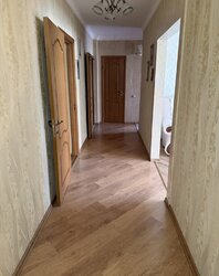Продаж 3к квартири 79.6 кв. м фото 3 Продаж 3к квартири 79.6 кв. м фото 3