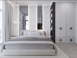 Продаж 2к квартири 75 кв. м у ЖК «Premier Tower фото 1 Продаж 2к квартири 75 кв. м у ЖК «Premier Tower фото 1