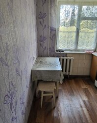 Продаж 1к квартири 30.6 кв. м фото 2 Продаж 1к квартири 30.6 кв. м фото 2