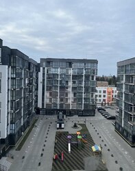 Продаж видової 5-кімнатної квартири в ЖК 'Avalon 5' фото 12 Продаж видової 5-кімнатної квартири в ЖК 'Avalon 5' фото 12