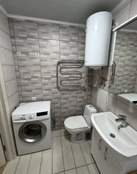 Продаж 1к квартири 30 кв. м фото 14 Продаж 1к квартири 30 кв. м фото 14