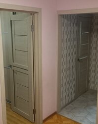 Продаж 2к квартири 36 кв. м фото 13 Продаж 2к квартири 36 кв. м фото 13