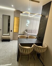Продаж 1к квартири 58 кв. м в ЖК Premier Tower фото 13 Продаж 1к квартири 58 кв. м в ЖК Premier Tower фото 13