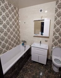 Продаж 1к квартири 48 кв. м в ЖК СІМЕЙНИЙ, біля андори. фото 10 Продаж 1к квартири 48 кв. м в ЖК СІМЕЙНИЙ, біля андори. фото 10