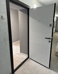 Продаж 1к квартири 42.5 кв. м фото 1 Продаж 1к квартири 42.5 кв. м фото 1