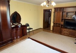 Продаж 2к квартири 73 кв. м фото 3 Продаж 2к квартири 73 кв. м фото 3
