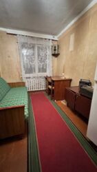 3-кімнатна квартира в центрі, р-н Книжки фото 8 3-кімнатна квартира в центрі, р-н Книжки фото 8