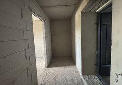 Продаж 1к квартири 43.4 кв. м у ЖК «Добробуд» фото 4 Продаж 1к квартири 43.4 кв. м у ЖК «Добробуд» фото 4