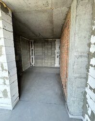 Продаж 2к квартири 68.5 кв. м. РІЕЛТОРАМ ПРОШУ ПИСАТИ ВИКЛЮЧНО У ТЕЛЕГРАМ ПІСЛЯ 18 ГОД. фото 6 Продаж 2к квартири 68.5 кв. м. РІЕЛТОРАМ ПРОШУ ПИСАТИ ВИКЛЮЧНО У ТЕЛЕГРАМ ПІСЛЯ 18 ГОД. фото 6