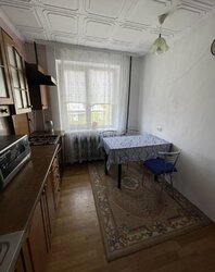 Продається простора 3-кімнатна квартира. Ріелторам: ексклюзивні договори не пропонувати. фото 17 Продається простора 3-кімнатна квартира. Ріелторам: ексклюзивні договори не пропонувати. фото 17