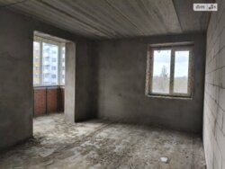 ��������� �������� ��� ����������� ���. (���������), ³�����, ³�������, ����������� ���� 2