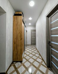 Продаж 1к квартири 46 кв. м фото 4 Продаж 1к квартири 46 кв. м фото 4