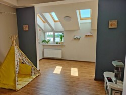 Продаж 3-кімнатної квартири 124,2м2 район Поділля, вул. Гн.Гандзюка, 2 фото 11 Продаж 3-кімнатної квартири 124,2м2 район Поділля, вул. Гн.Гандзюка, 2 фото 11