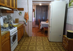 Продаж 3к квартири 86.9 кв. м пишіть сюди або на вайбер. фото 5 Продаж 3к квартири 86.9 кв. м пишіть сюди або на вайбер. фото 5