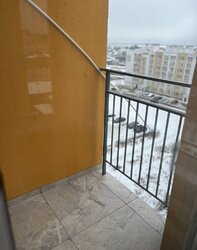 Продаж 2к квартири 71.7 кв. м фото 18 Продаж 2к квартири 71.7 кв. м фото 18