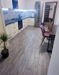 ������ 1� �������� 48 ��. � �� ���. �������� ������ 6�/1 ���� 2