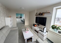 Продаж 4к квартири 124 кв. м фото 9 Продаж 4к квартири 124 кв. м фото 9