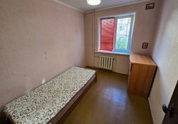Продаж 4к квартири 62.5 кв. м фото 6 Продаж 4к квартири 62.5 кв. м фото 6