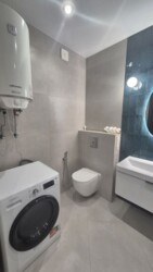 Продам 1 кватиру в ЖК: Академічний фото 22 Продам 1 кватиру в ЖК: Академічний фото 22