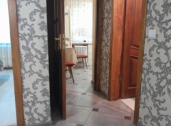 Продається квартира Вінниця, Вінницька фото 1 Продається квартира Вінниця, Вінницька фото 1