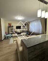 ������ 3� �������� 74 ��. � �� ���. ������ ����������� 35 ���� 15