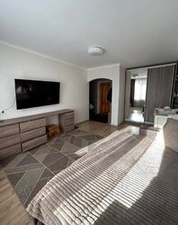 ������ 1� �������� 37 ��. � �� ���. ������������ 78 ���� 1