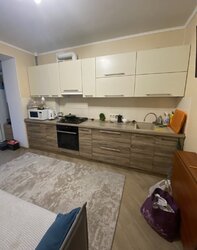 Продаж 1к квартири 47.8 кв. м. Без посередників. фото 10 Продаж 1к квартири 47.8 кв. м. Без посередників. фото 10