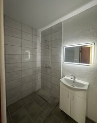 Продаж 1к квартири 31 кв. м. Ріелторам ЗАБОРОНЯЮ виставляти собі оголошення! фото 3 Продаж 1к квартири 31 кв. м. Ріелторам ЗАБОРОНЯЮ виставляти собі оголошення! фото 3