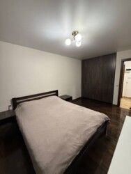 Продаж 1 кім. квартири. Попередньо писати в вайбер. фото 7 Продаж 1 кім. квартири. Попередньо писати в вайбер. фото 7