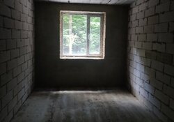 Продаж 2к квартири 62.4 кв. м в ЖК Forest Home. Посередників прохання не турбувати. фото 16 Продаж 2к квартири 62.4 кв. м в ЖК Forest Home. Посередників прохання не турбувати. фото 16