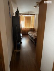 ������ 2� �������� 43.4 ��. � �� ���. ����� ���������� ���� 10