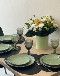 Продаж 1к квартири 48 кв. м в ЖК Лісопарковий фото 3 Продаж 1к квартири 48 кв. м в ЖК Лісопарковий фото 3