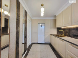 Продаж 2к квартири 82 кв. м Вишенька фото 1 Продаж 2к квартири 82 кв. м Вишенька фото 1