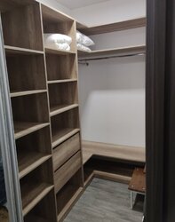 Продаж 1к квартири 48 кв. м в ЖК Династія. Ріелторам прохання не турбувати. фото 10 Продаж 1к квартири 48 кв. м в ЖК Династія. Ріелторам прохання не турбувати. фото 10