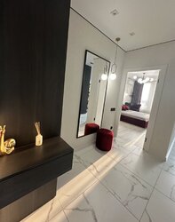 Чудова1 кім. квартира в ЖК Лісопарковий! фото 12 Чудова1 кім. квартира в ЖК Лісопарковий! фото 12