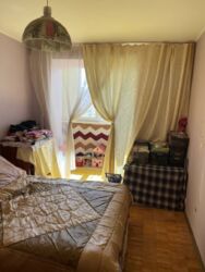 ТЕРМІНОВО! Затишна 3-к квартира у хорошому районі. фото 18 ТЕРМІНОВО! Затишна 3-к квартира у хорошому районі. фото 18