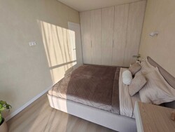 Продаж однокімнатної квартири у Вінниці в ЖК 'Dream Lake'. Прохання до агентств нерухомості - звертатися лише за наявності реального покупця. Договори на рекламні послуги не укладаю. фото 14 Продаж однокімнатної квартири у Вінниці в ЖК 'Dream Lake'. Прохання до агентств нерухомості - звертатися лише за наявності реального покупця. Договори на рекламні послуги не укладаю. фото 14