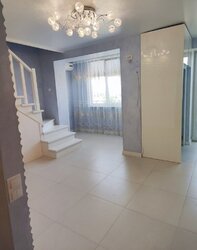 Продаж 2к квартири 88 кв. м в ЖК Садовий фото 8 Продаж 2к квартири 88 кв. м в ЖК Садовий фото 8