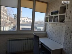 ������ 1� �������� 49 ��. � �� ���. 600-���� ���� 7