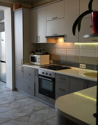 ������ 1� �������� 46.1 ��. � �� ���. �������� ����� 13� ������ 1 ���� 10