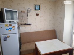 ������ 1� �������� 40 ��. � �� ���. �����������, 6 ���� 9