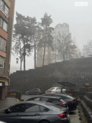 ������ 1� �������� 48 ��. � �� ���. ����� �����������, 114/5 ���� 7