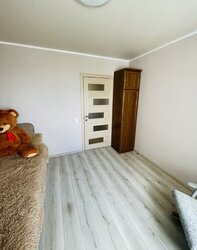 Продається простора 3-кімнатна квартира. Ріелторам: ексклюзивні договори не пропонувати. фото 6 Продається простора 3-кімнатна квартира. Ріелторам: ексклюзивні договори не пропонувати. фото 6