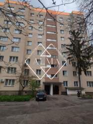 Продаж 3-кімнатної квартири фото 6 Продаж 3-кімнатної квартири фото 6
