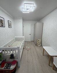 Продаж 3к квартири 58.3 кв. м в центрі Вишеньки. Ріелторам прошу не турбувати. фото 10 Продаж 3к квартири 58.3 кв. м в центрі Вишеньки. Ріелторам прошу не турбувати. фото 10