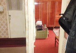 Продаж 3к квартири 63.5 кв. м фото 2 Продаж 3к квартири 63.5 кв. м фото 2