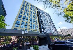 Продаж 1к квартири 48 кв. м. ЖК 'Лісопарковий! фото 1 Продаж 1к квартири 48 кв. м. ЖК 'Лісопарковий! фото 1